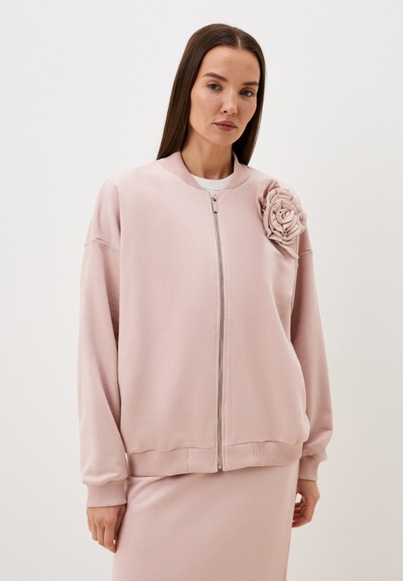 Костюм Bad Queen