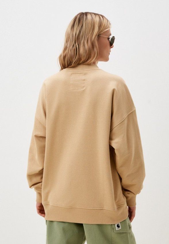 Свитшот Gloria Jeans