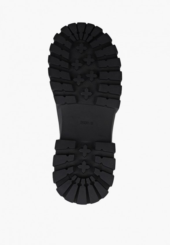 Ботинки Lolli l Polli