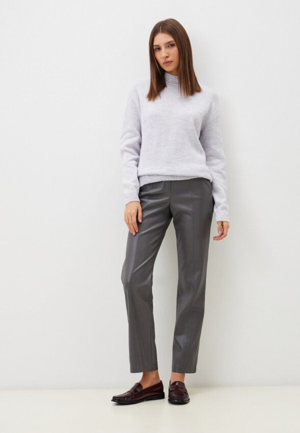 Брюки Тамбовчанка