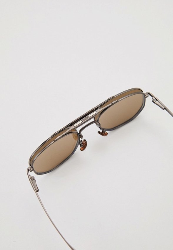 Очки солнцезащитные Thom Richard