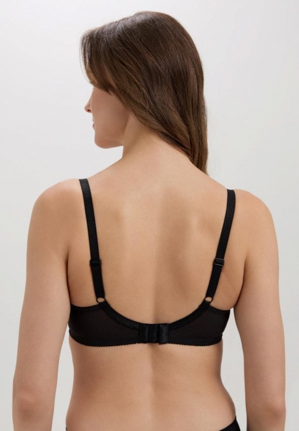 Бюстгальтер Conte elegant