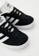 Кеды adidas Originals7  - превью