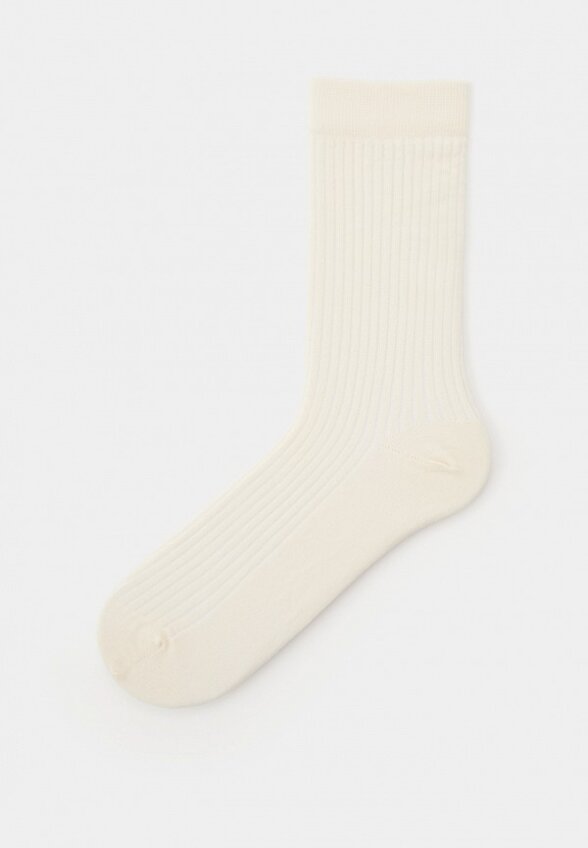 Носки 2 пары Boss