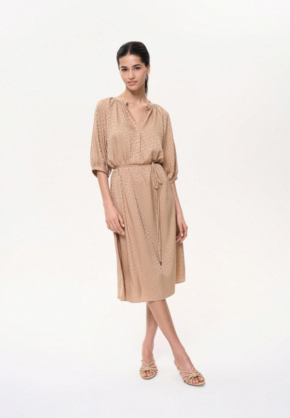 Платье True Red