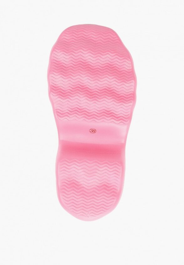 Ботинки Graciana