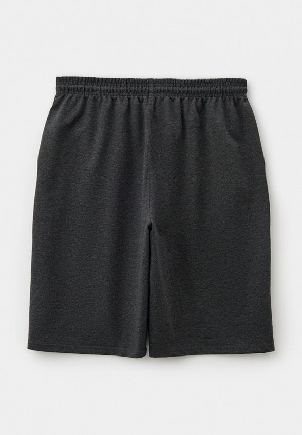 Шорты спортивные Mr Bigman