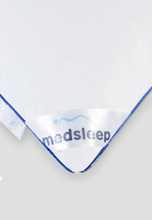 Подушка Medsleep