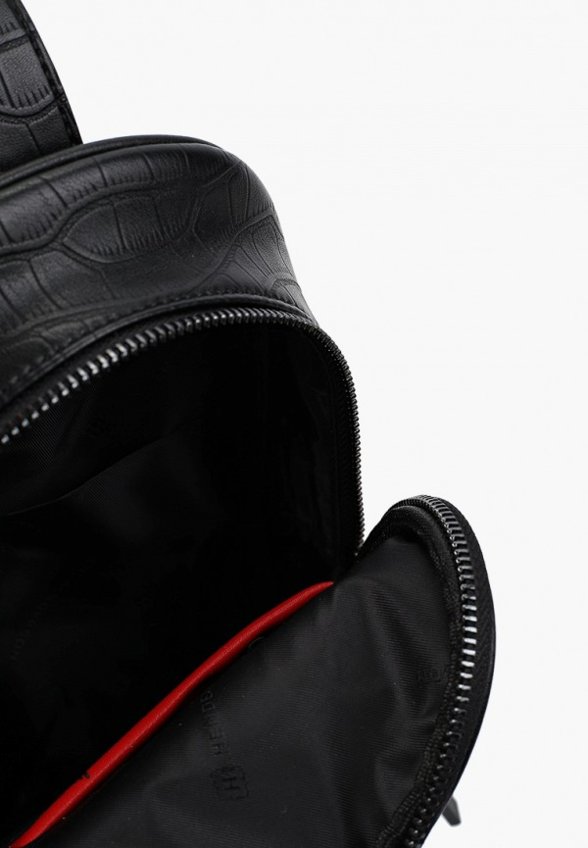 Рюкзак Henderson