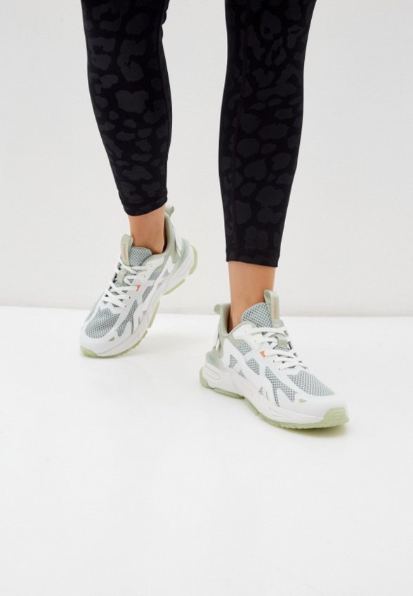 Кроссовки Strobbs