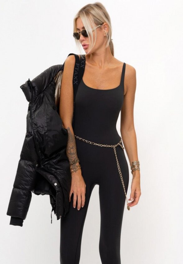 Пуховик Ptaxx