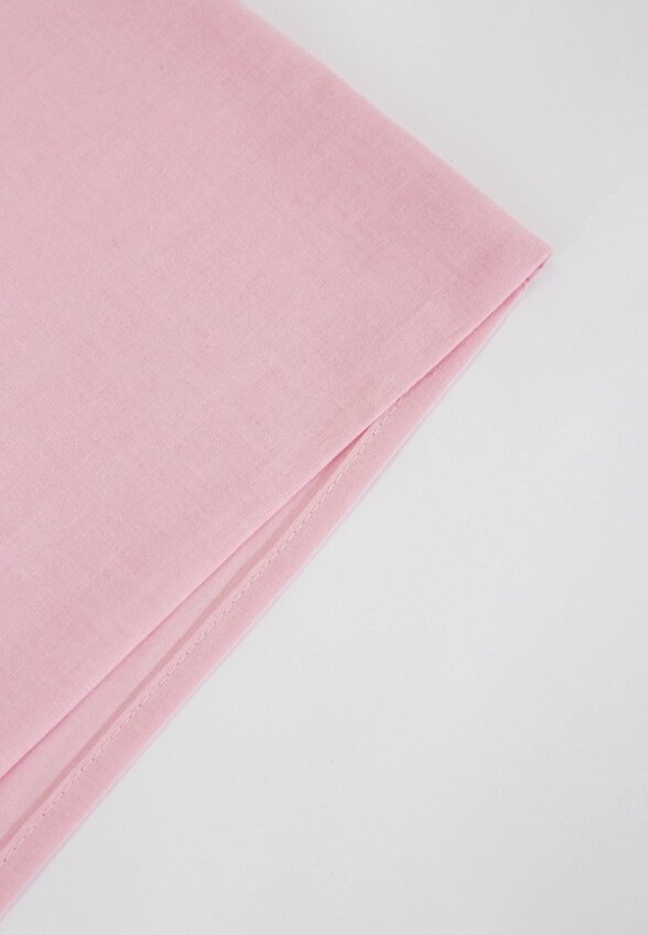 Наволочки 2 шт. Lamoda Home