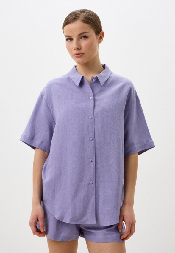 Костюм домашний Mark Formelle