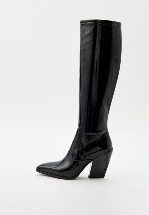 Сапоги Ekonika Premium