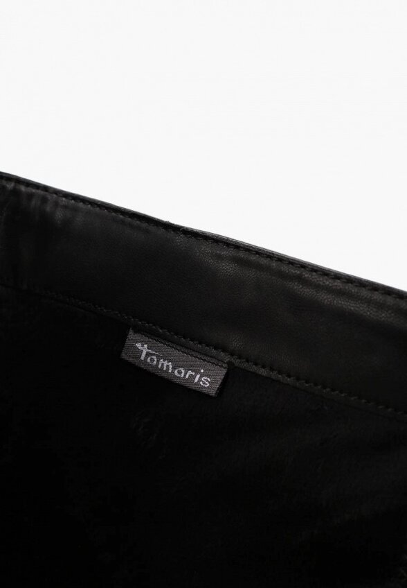 Полусапоги Tamaris