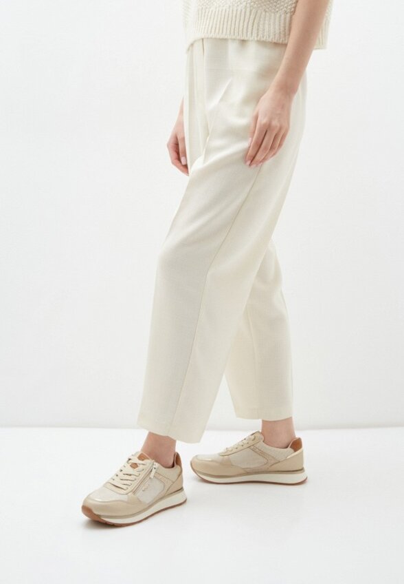 Кроссовки Tamaris