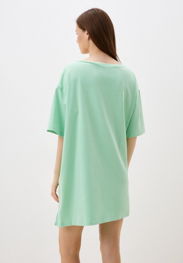 Платье Pennymanny