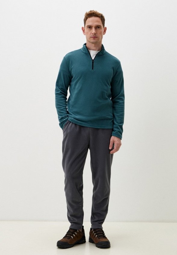 Олимпийка Outventure