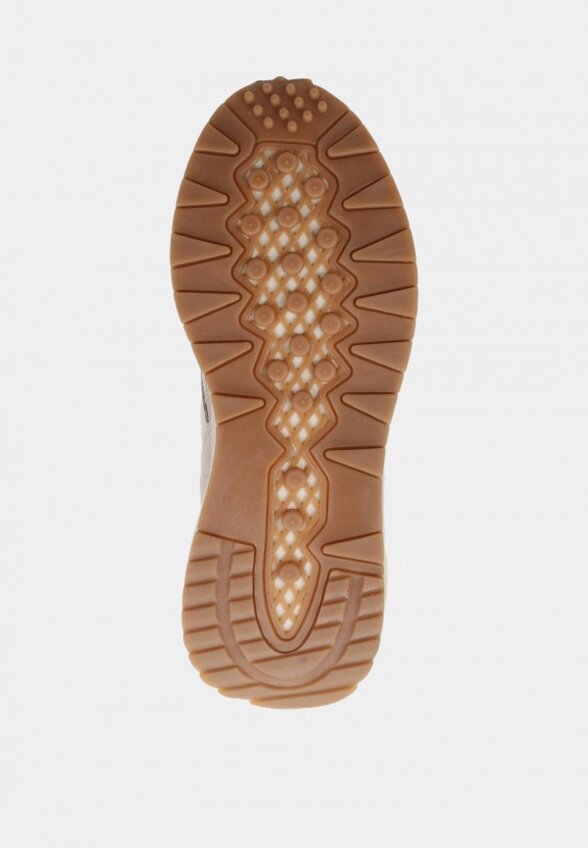 Кроссовки Strobbs