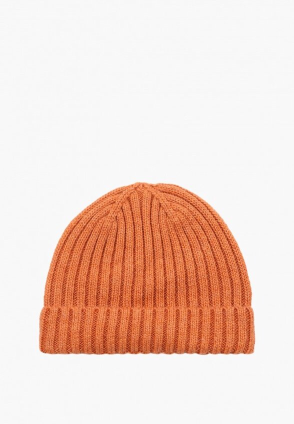 Шапка LC Waikiki