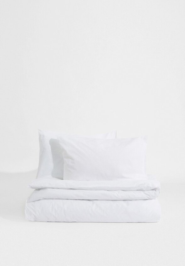 Постельное белье 2-спальное Lamoda Home