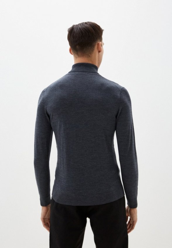 Водолазка Cudgi