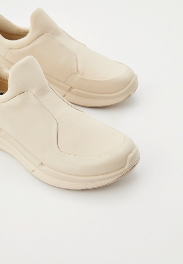 Кроссовки Ecco