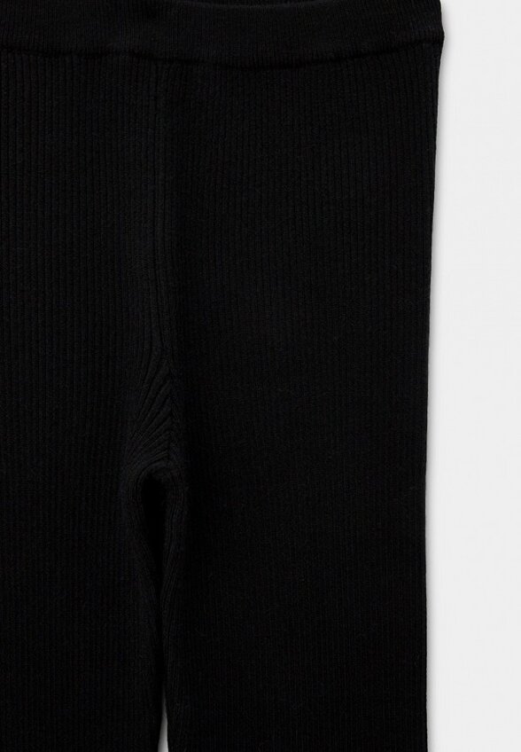 Брюки Totti Kids