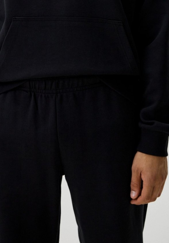 Костюм спортивный Demix