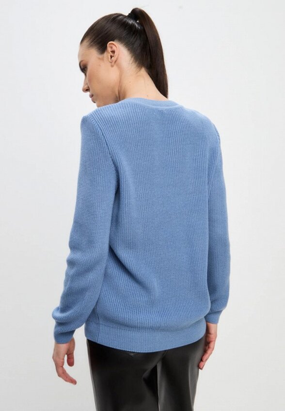 Джемпер Eliamore