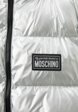 Куртка утепленная Moschino Kid3  - превью