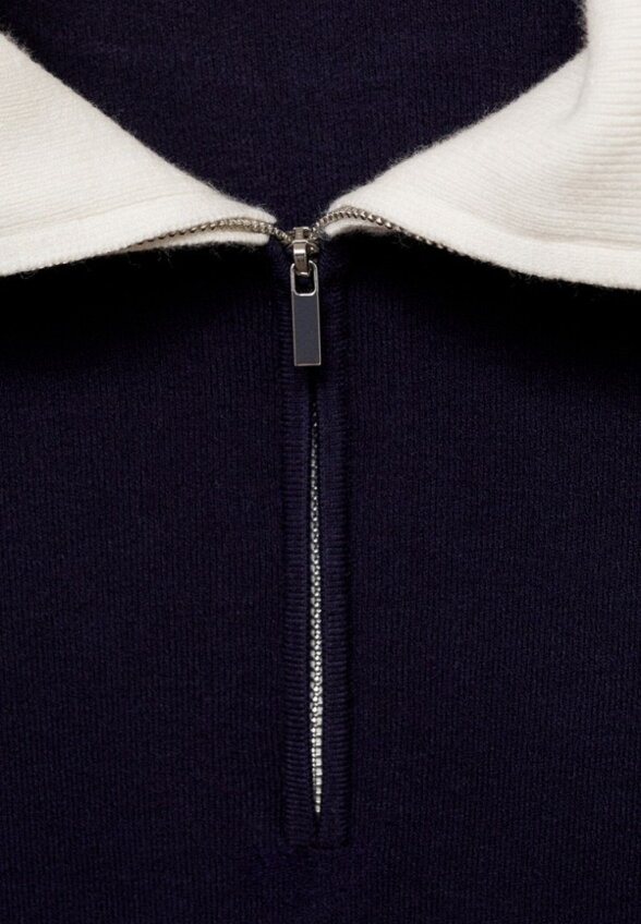 Джемпер Mango