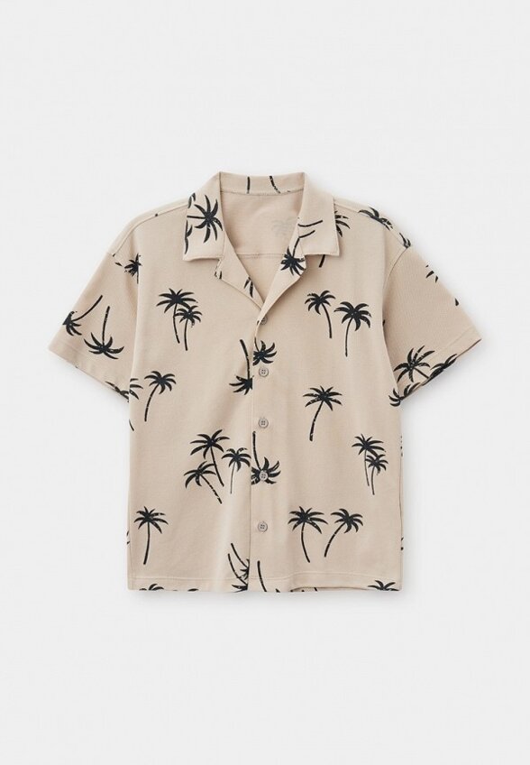 Рубашка Mark Formelle