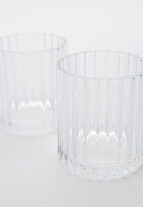 Набор стаканов Ensemble