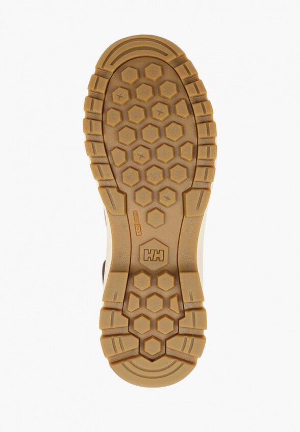 Ботинки Helly Hansen