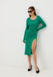 Платье Moki1  - превью