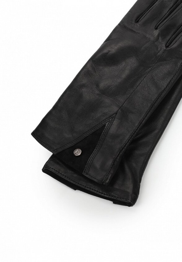 Перчатки Eleganzza