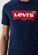 Футболка Levi's®3  - превью