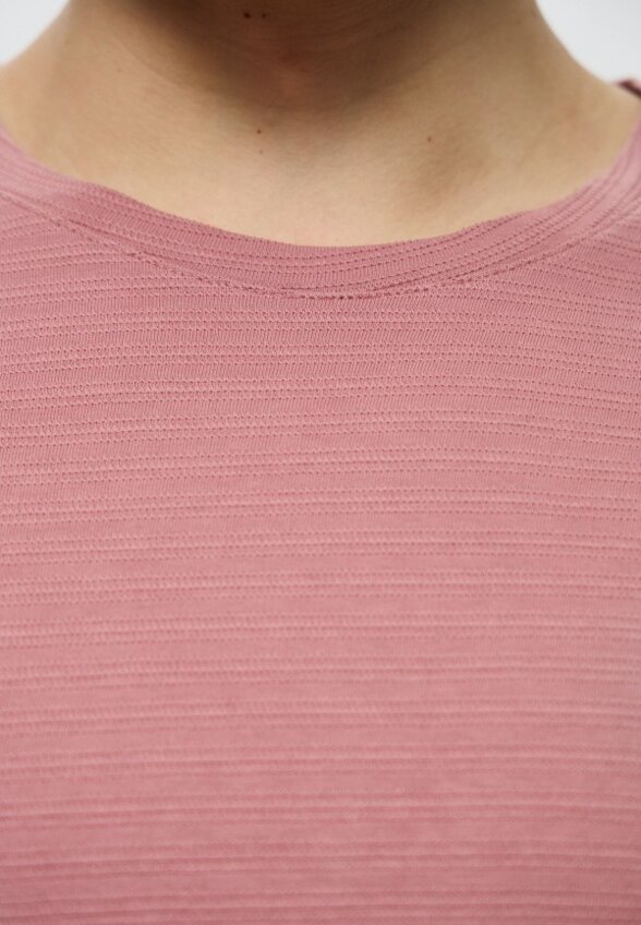 Футболка LC Waikiki