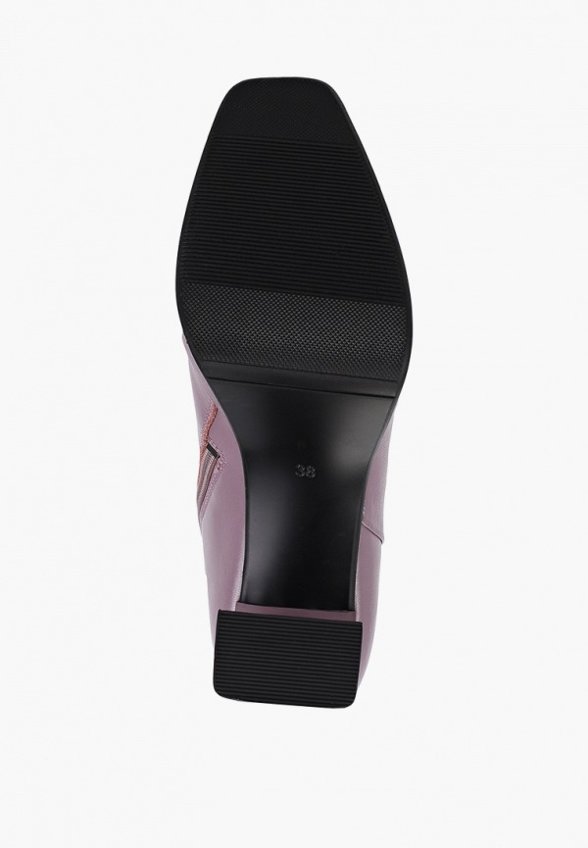 Полусапоги Dino Ricci