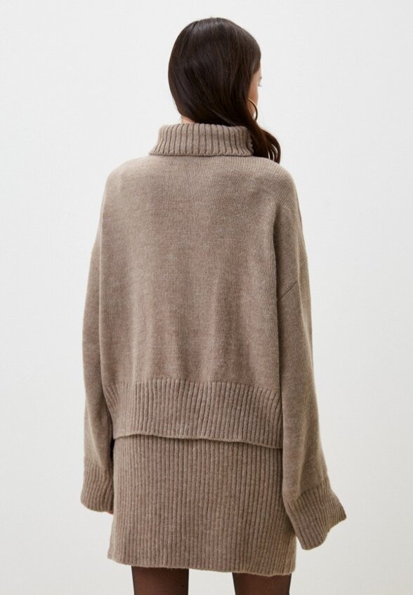 Костюм TrendyAngel