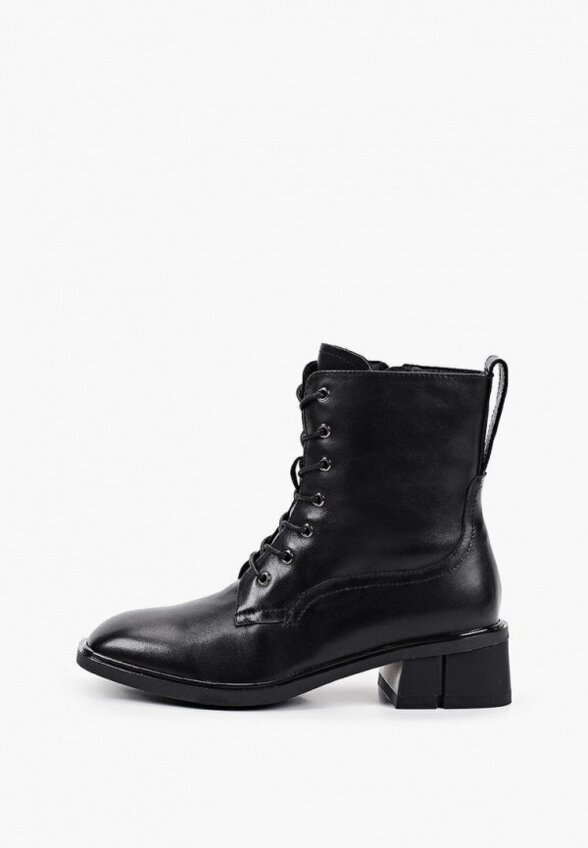 Ботильоны Milana