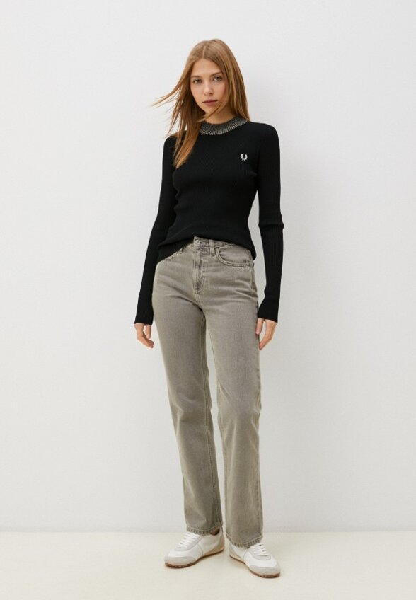 Джемпер Fred Perry