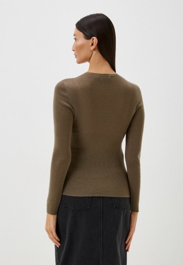 Пуловер O.Line