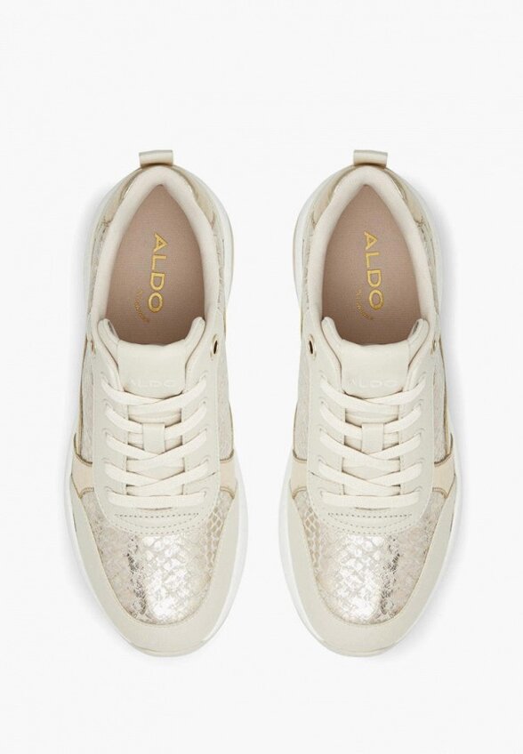 Кроссовки Aldo