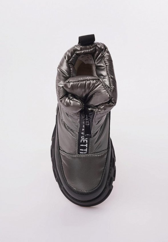 Дутики Tikkago