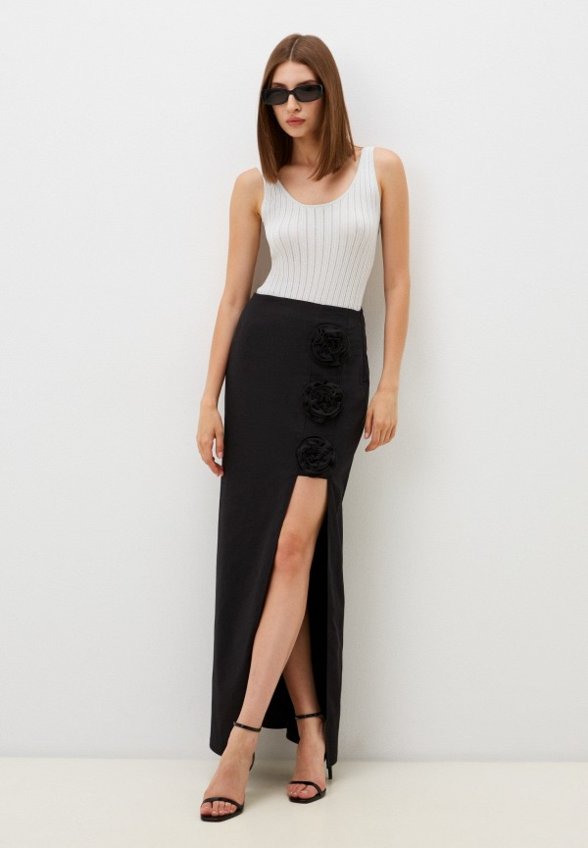 Юбка TrendyAngel