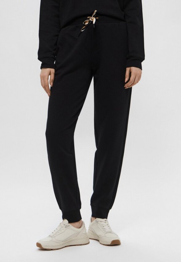 Брюки спортивные Boss