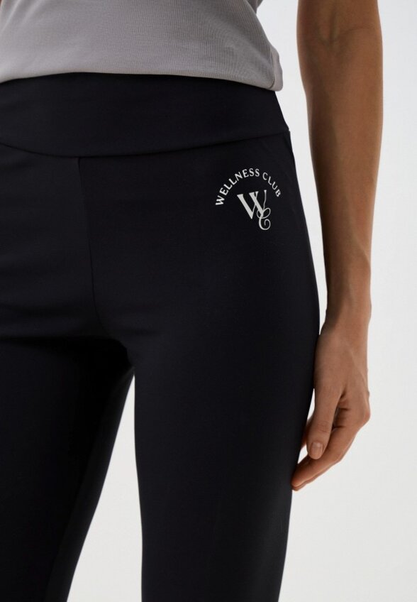 Леггинсы Funday