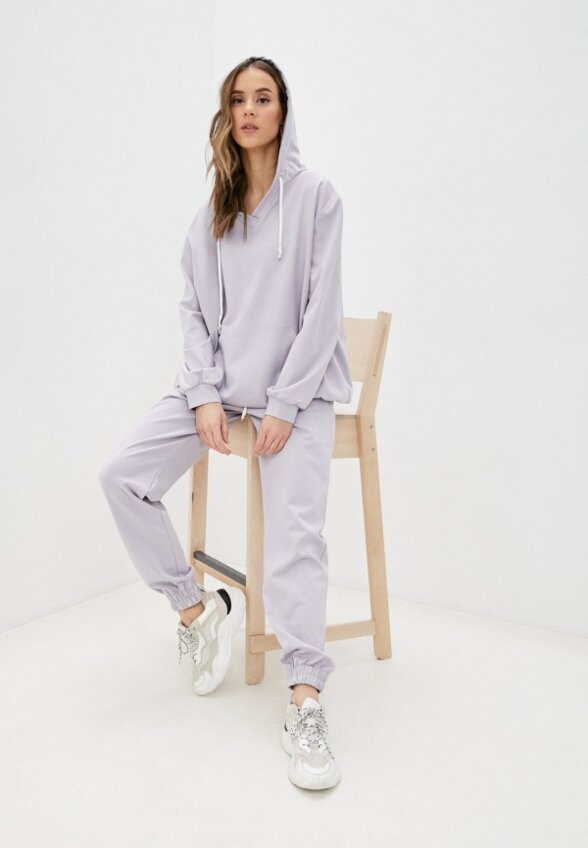 Костюм спортивный Malaeva